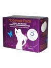Novettes No Sweat Pads, 16 �sker � 14 stk.