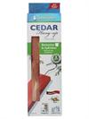 Cedar Fresh Hang-Up 1 stk.