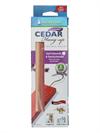 Cedar Fresh Lavendel Hang-up 1 stk.