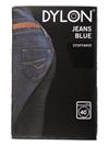 DYLON Jeans Blue nr. 41