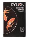 DYLON Goldfish orange nr. 55