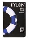 DYLON Navy Blue nr. 08