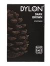 DYLON Dark Brown nr. 11