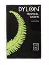 DYLON Tropical Green nr. 03