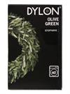 DYLON Olive Green nr. 34