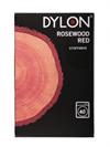 DYLON Rosewood Red nr. 64