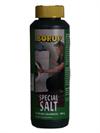 DYLON Specialsalt