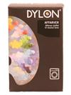 DYLON pre dye - Affarver til f�r indfarvning af tekstiler