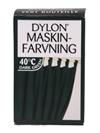 DYLON Dark Green nr. 09