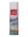 Hoffmann's Spray Stivelse 500 ml.