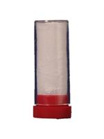 Cleaningstick til strygejern Cleaningstick til strygejern