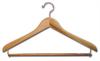 Cedar Fresh B�jle m. l�s