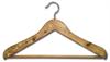 Cedar Fresh De Luxe B�jle