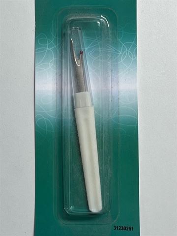 Opsprætter 12 cm